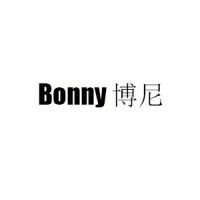 Bonny Share China logo - Similar company to Starlink Exports