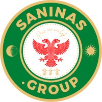 SANINAS logo - Similar company to Saninas Trade | Your Trading Partner