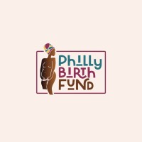 Philly Birth Fund