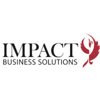 Impact Business Solutions LLC - Virginia