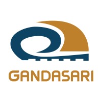 Gandasari Group logo - Similar company to Pt Matra Engineering & Construction