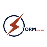 Storm Group Jo logo - Similar company to Itvision