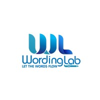 Wording Lab logo - Similar company to Ontano Travel