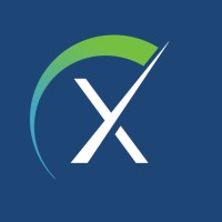 XpediteMD, Inc. logo - Similar company to Axon Strategy, Llc