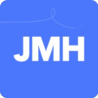 Journal My Health logo - Similar company to Future Forward Collaborative