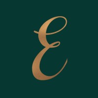 Express Marketing logo - Similar company to Raven