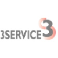 3 Service S.R.L.