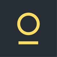 Trois Degrés logo - Similar company to Romy Zucchet Fabry - Psy