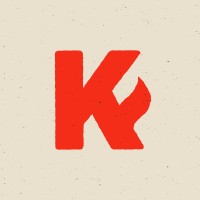 Katie Friedman & Associates logo - Similar company to Adhd Alex