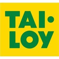 Tai Loy S.A logo - Similar company to Saga Falabella