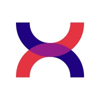 CampX logo - Similar company to Janaspandana