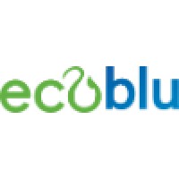 Ecoblu
