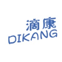 Hunan Honggao Electronic Technology Co.,Ltd