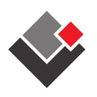 Mondain logo - Similar company to Dwtn