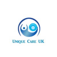 Unique Care UK logo - Similar company to Revive Care Service