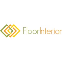Floor Interior Services Corp logo - Similar company to Interior Services