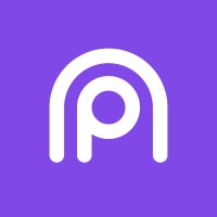 Plumarc logo - Similar company to Zinger