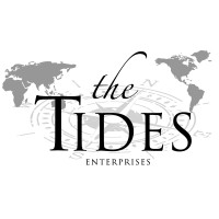 THE TIDES COMMODITY TRADING GROUP, INC logo - Similar company to Scff -  Recruitment, Consulting & Strategy