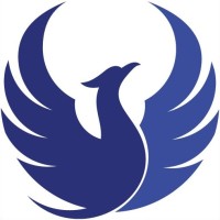 Phoenix Health Group logo - Similar company to The Goodinge Group Practice