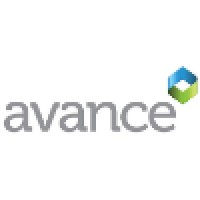 Avance Soluções e Gestão de TI logo - Similar company to Avance Digital