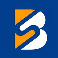 BrahmaSoft - Digital Marketing Agency logo - Similar company to InGenious Softtech : Digital Marketing Agency