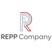 Real Estate Partner+ (REPP) logo - Similar company to Repp