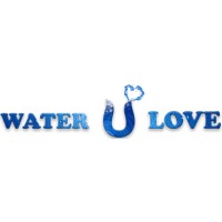 Water U Love - Alkaline Water Store logo - Similar company to Water Today