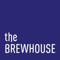 The Brewhouse logo - Similar company to Dyegram