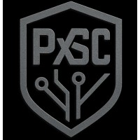Paradox Systems Consultancy logo - Similar company to Jigsaw Notions