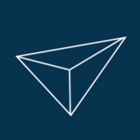 The Product Partnership logo - Similar company to New Icon