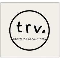 T R V & Associates logo - Similar company to M N Professionals Llp