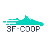 3F-COOP logo - Similar company to Fea-Vee