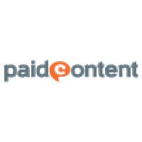 Paidcontent