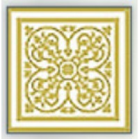 Network Closing Services, Inc.