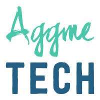 AGGME Tech logo - Similar company to Soluciones De Negocio Cytrum