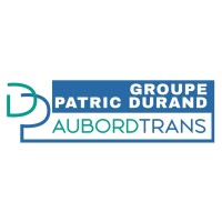 Aubord Trans logo - Similar company to Soulardsas