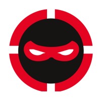 Tsubokiri logo - Similar company to Optimate