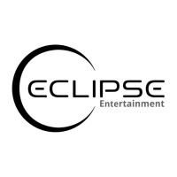ECLIPSE ENTERTAINMENT S.R.L logo - Similar company to Lightvessel