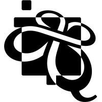 CGQC logo - Similar company to Gcq Canada