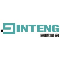 Jinteng Precision Mold Co., Ltd logo - Similar company to Phoenix Precision Mold Co.,Ltd