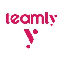 Teamly