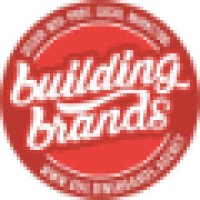 Building Brands Agency logo - Similar company to Ignis Fatum