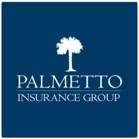 Palmetto Insurance Group, LLC logo - Similar company to Four Points Inc.