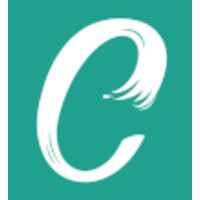 Colletive logo - Similar company to Big Time Data