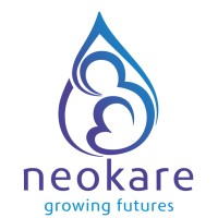 NeoKare Nutrition logo - Similar company to Prolacta Bioscience
