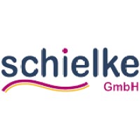 Schielke Heizung Sanitär GmbH logo - Similar company to Bima Maschinen & Zubehör