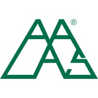 The Academy Of Active Learning Arts And Sciences (Aalas)