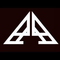 BornGreat logo - Similar company to Eye4Tech - Iot Solutions