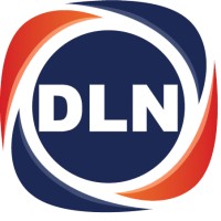DLN Entrepreneurship Institute logo - Similar company to Dln-Group