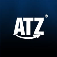 ATZ Group logo - Similar company to Markenzeichen Schweiz